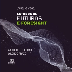 Bertrand.pt - Estudos De Futuros E Foresight
