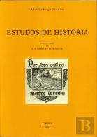 Estudos De História