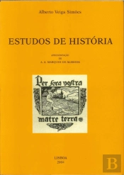 Estudos De História