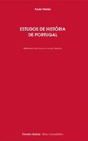 Estudos de História de Portugal