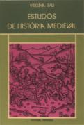 Estudos de História Medieval