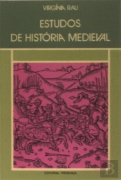 Estudos de História Medieval