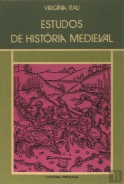 Bertrand.pt - Estudos de História Medieval
