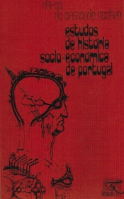 Estudos de História Sócio-Económica de Portugal