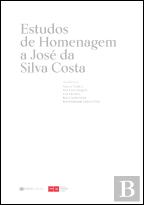 Estudos de Homenagem a José da Silva Costa