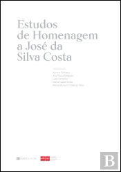 Estudos de Homenagem a José da Silva Costa