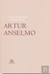 Estudos de Homenagem ao Professor Artur Anselmo