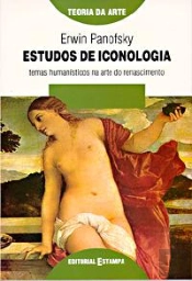 Estudos de Iconologia
