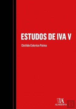 Bertrand.pt - Estudos de IVA V