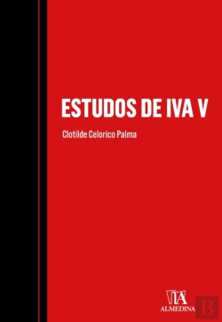 Bertrand.pt - Estudos De Iva V