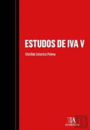 Estudos De Iva V