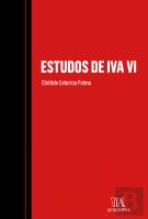 Estudos de IVA VI