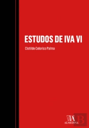 Estudos de IVA VI