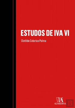 Bertrand.pt - Estudos de IVA VI