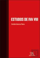 Estudos de IVA VII