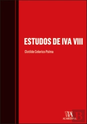Estudos de IVA VII