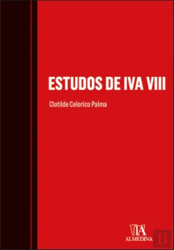 Bertrand.pt - Estudos de IVA VII