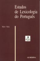 Estudos de Lexicologia do Português