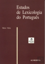 Estudos de Lexicologia do Português