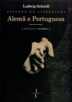 Estudos de Literatura Alemã e Portuguesa