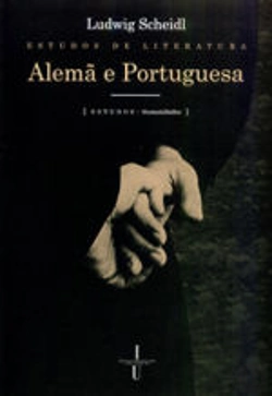 Bertrand.pt - Estudos de Literatura Alemã e Portuguesa