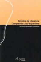 Estudos de Literatura Comparada Luso-Espanhola