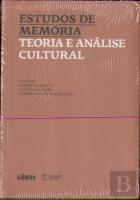 Estudos de Memória