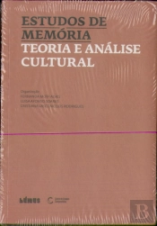 Estudos de Memória