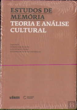 Bertrand.pt - Estudos de Memória
