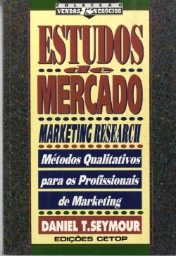 Bertrand.pt - Estudos de Mercado