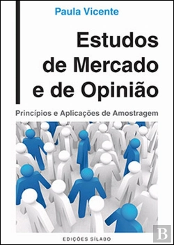 Bertrand.pt - Estudos de Mercado e de Opinião