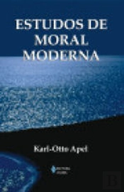 Estudos de Moral Moderna