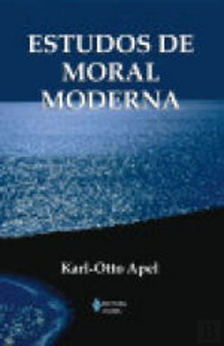 Bertrand.pt - Estudos de Moral Moderna