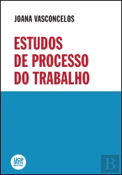 Estudos de Processo do Trabalho