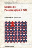Estudos de Psicopedagogia e Arte