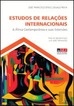 Estudos de Relações Internacionais