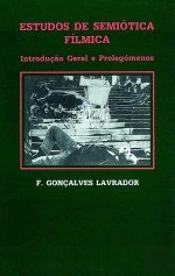 Estudos de Semiótica Fílmica