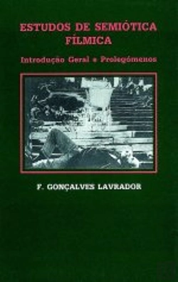 Bertrand.pt - Estudos de Semiótica Fílmica