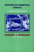 Estudos de Semiótica Fílmica - Vol. I