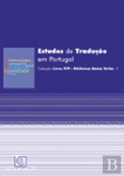 Estudos de Tradução em Portugal III