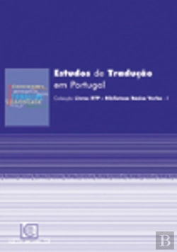 Bertrand.pt - Estudos de Tradução em Portugal III