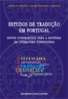 Estudos de Tradução em Portugal