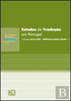 Estudos de Tradução em Portugal