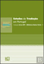 Estudos de Tradução em Portugal