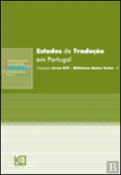 Bertrand.pt - Estudos de Tradução em Portugal