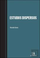 Estudos Dispersos
