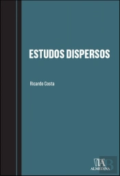 Estudos Dispersos