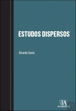 Bertrand.pt - Estudos Dispersos