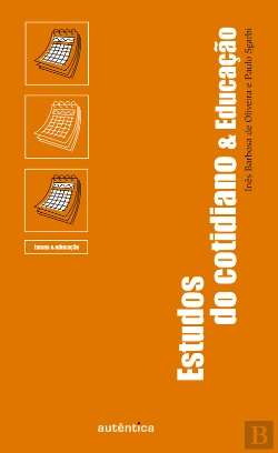 Bertrand.pt - Estudos Do Cotidiano & Educação