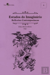 Estudos Do Imaginário